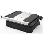 Гриль BQ GR3001