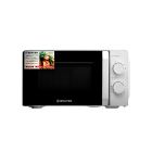 СВЧ BRAYER BR-2507