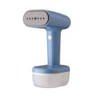 Отпариватель ручной BQ SG1007H Синий