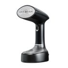 Отпариватель ручной BQ SG2001H Черный-Серебрянный