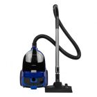 Пылесос  ROMBICA MYCLEAN FARRIS NBL20D03