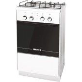 Эл. газ плита МЕЧТА-251-01ГЭ Распродажа