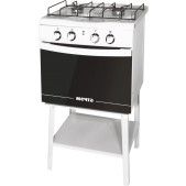 Эл. газ плита МЕЧТА-221-01ГЭ Распродажа