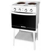 Электрическая плита МЕЧТА-15М